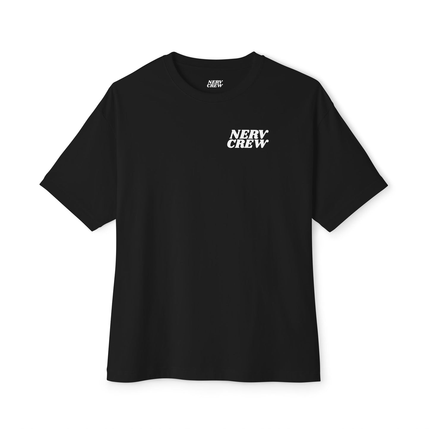 Hyperbolic Tee