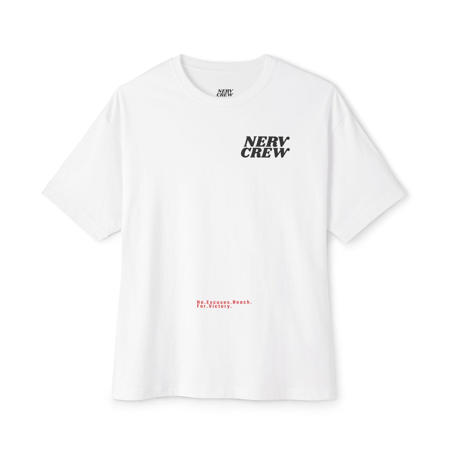 No excuses Tee