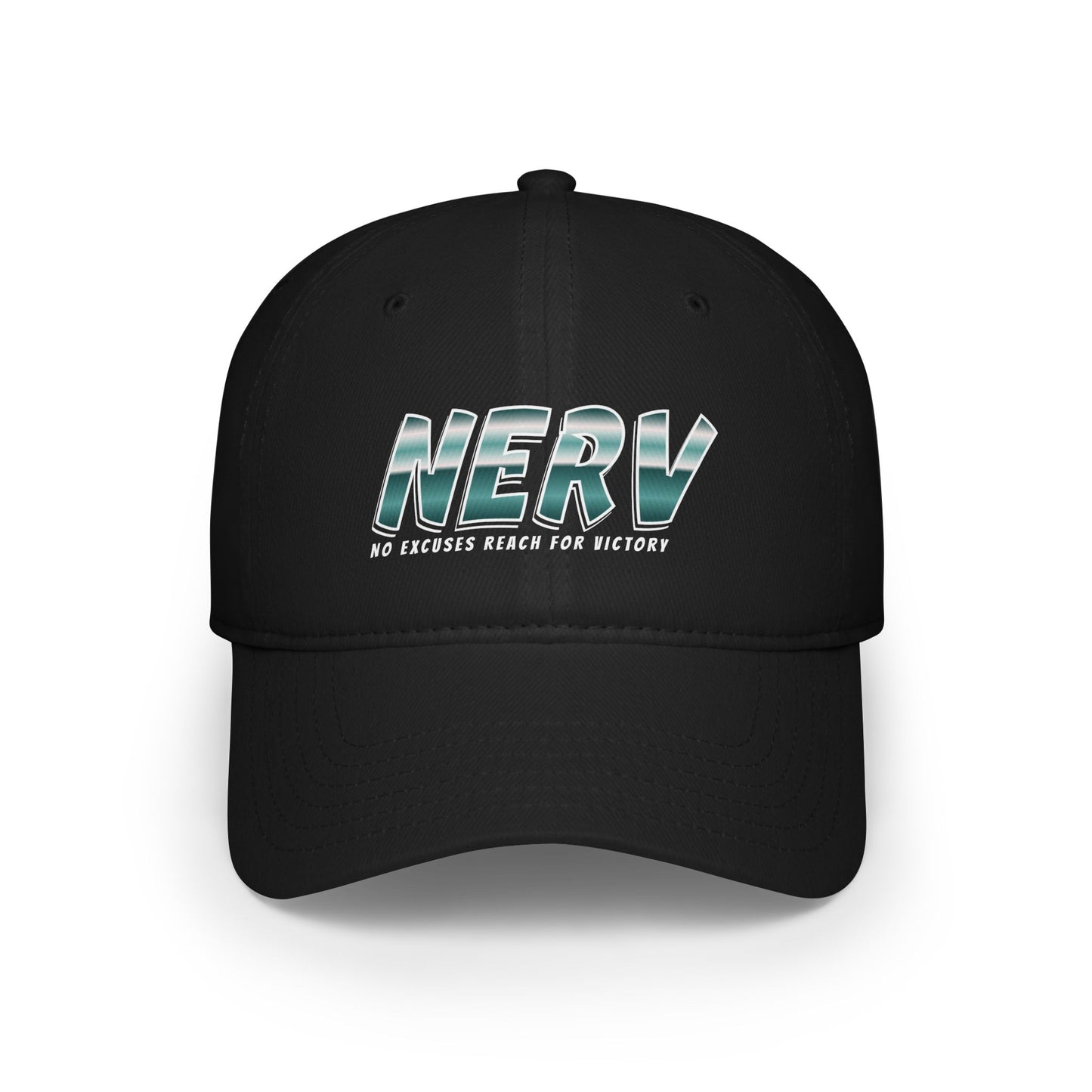 NERV CREW Hat