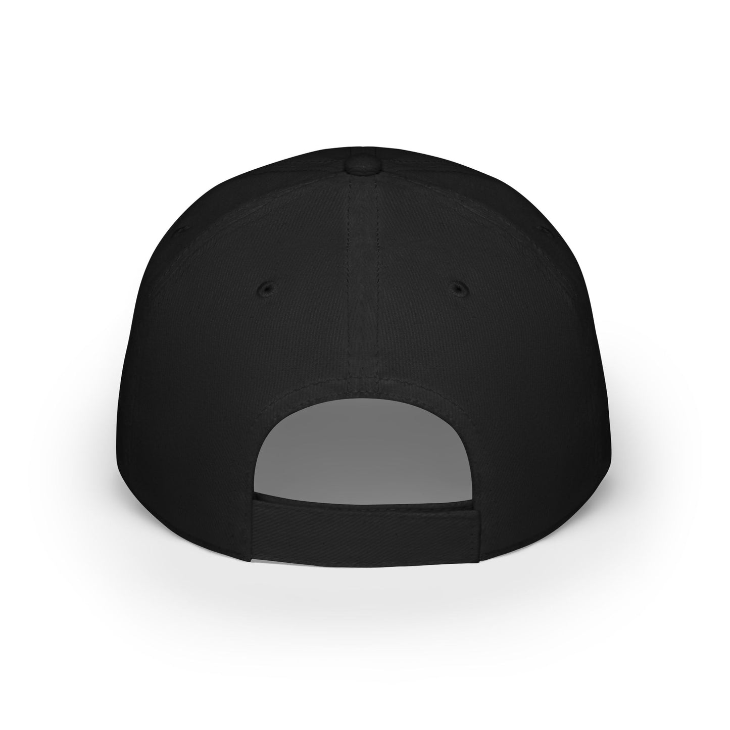 NERV CREW Hat